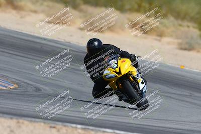 media/Mar-08-2025-TrackXperience (Sat) [[277b597a28]]/2-Level 3/Session 3 (Turn 10)/